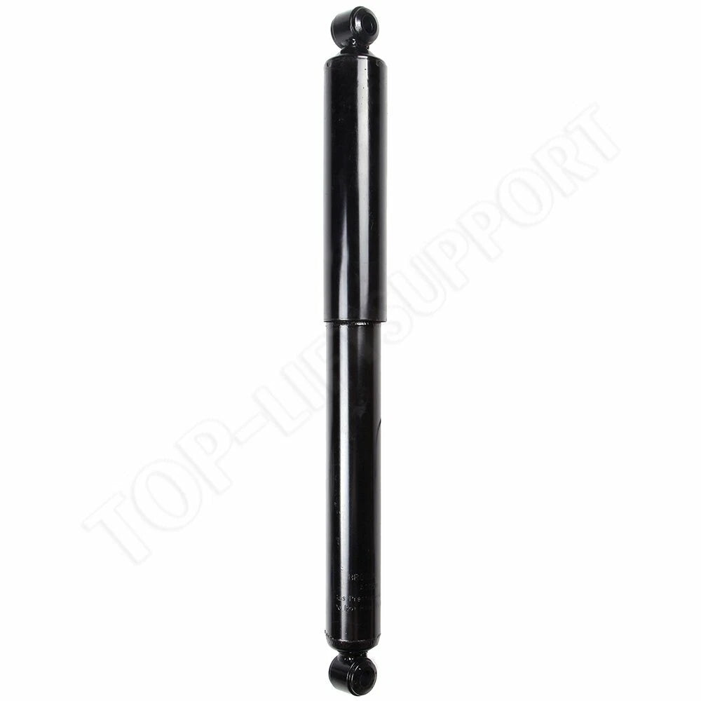 Rear Pair Struts Shocks for Jeep Comanche (1986–1992)