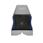 12'' Precision Level for Machinist Tool (Fitted Box)