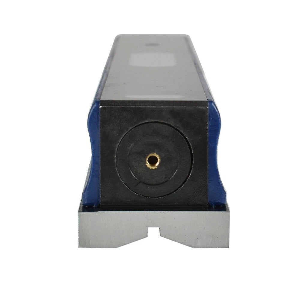 12'' Precision Level for Machinist Tool (Fitted Box)