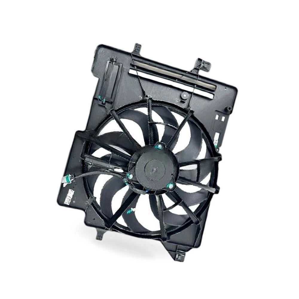 Electronic Fan for Ford Focus (2012–2018) 1.6L 2.0L 1.0L F1F1-8C607H