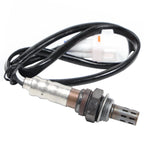 Set of 2 Oxygen Sensors for Suzuki SX4 2007–2009 (234-4222, 234-9033)
