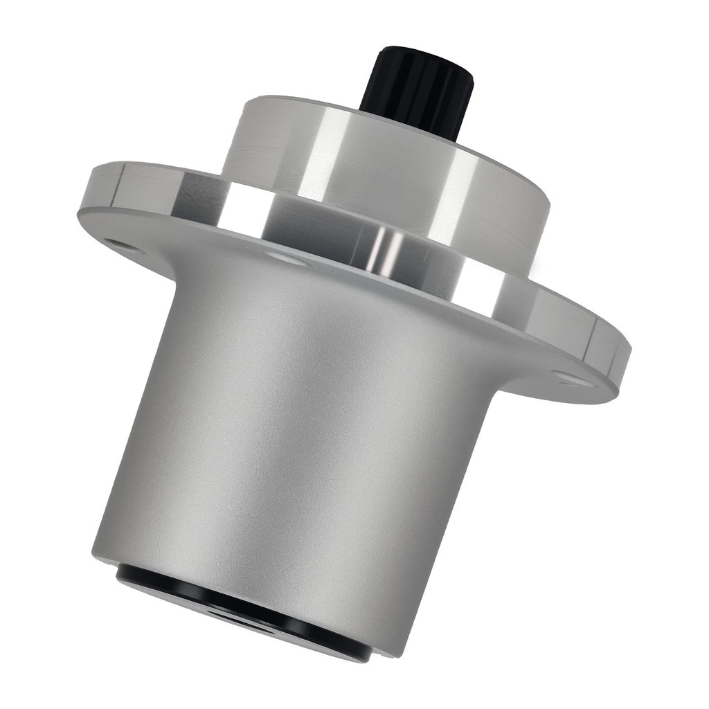 Deck Spindle Assembly for Hustler FasTrak Mini Z (2024–2025)