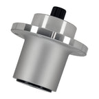 Deck Spindle Assembly for Hustler FasTrak Mini Z (2024–2025)