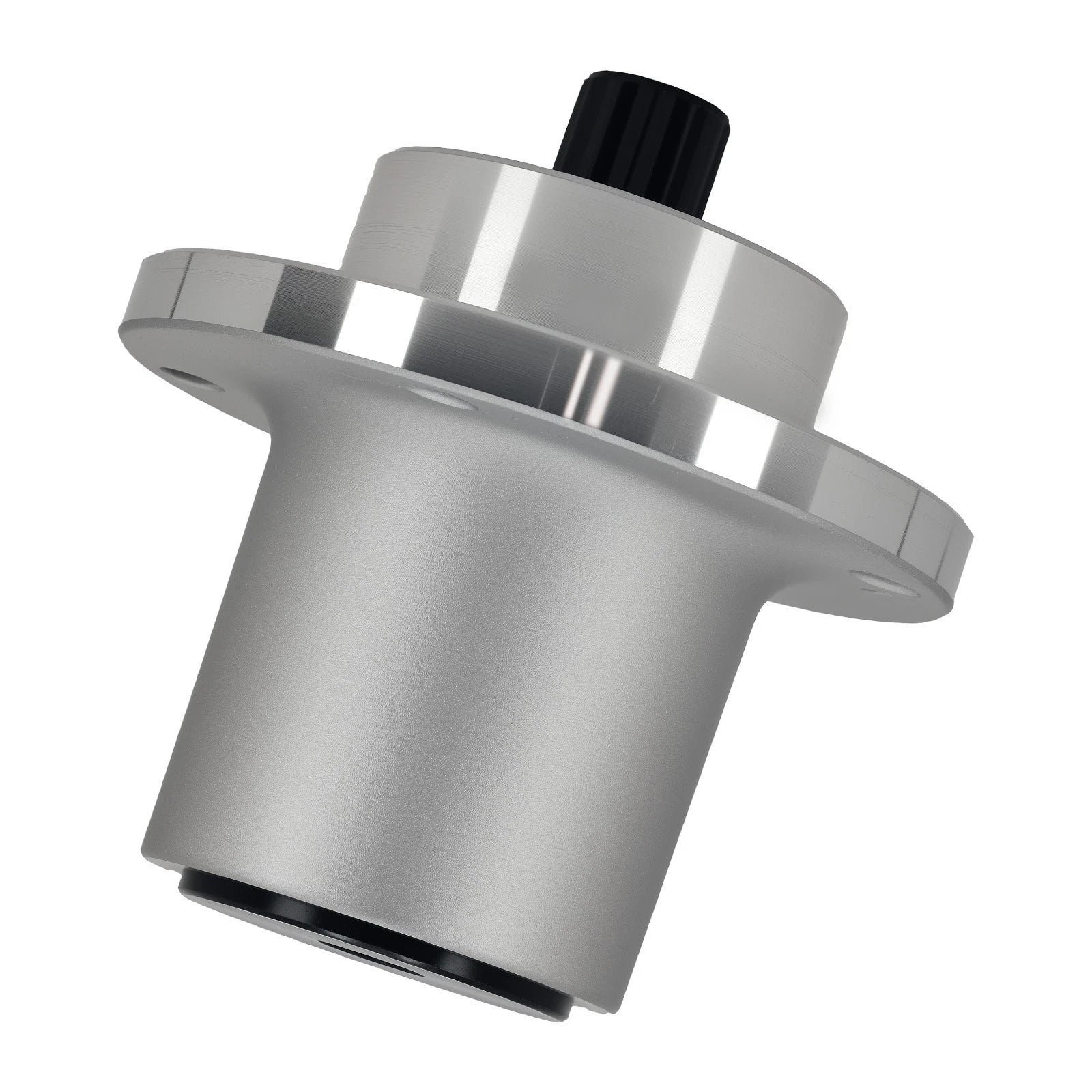 Deck Spindle Assembly for Hustler FasTrak Mini Z (2024–2025)