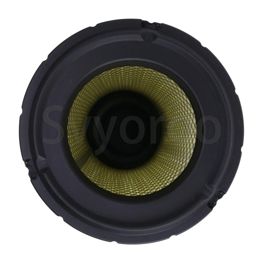 Air Filter 17741-23600-71 for Toyota 4Y Forklift (7/8 Series 8FG10 7FD18)