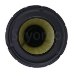Air Filter 17741-23600-71 for Toyota 4Y Forklift (7/8 Series 8FG10 7FD18)