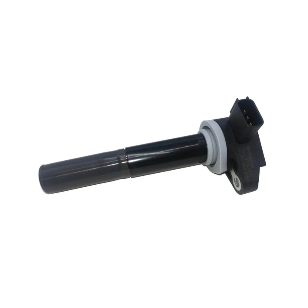 Ignition Coil for Mercury Verado Outboard 200-400 HP (T1147B6)