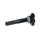 Ignition Coil for Mercury Verado Outboard 200-400 HP (T1147B6)