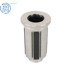 Propeller Hub Kit for Mercury Racing (1PC)
