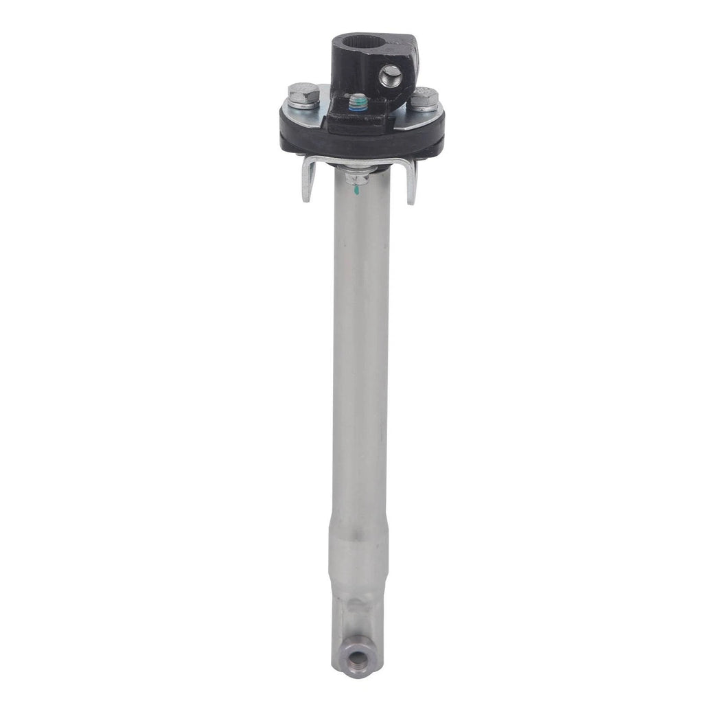 Lower Steering Shaft for Ford F-250 Super Duty F-350 Super Duty (2008)