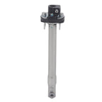Lower Steering Shaft for Ford F-250 Super Duty F-350 Super Duty (2008)