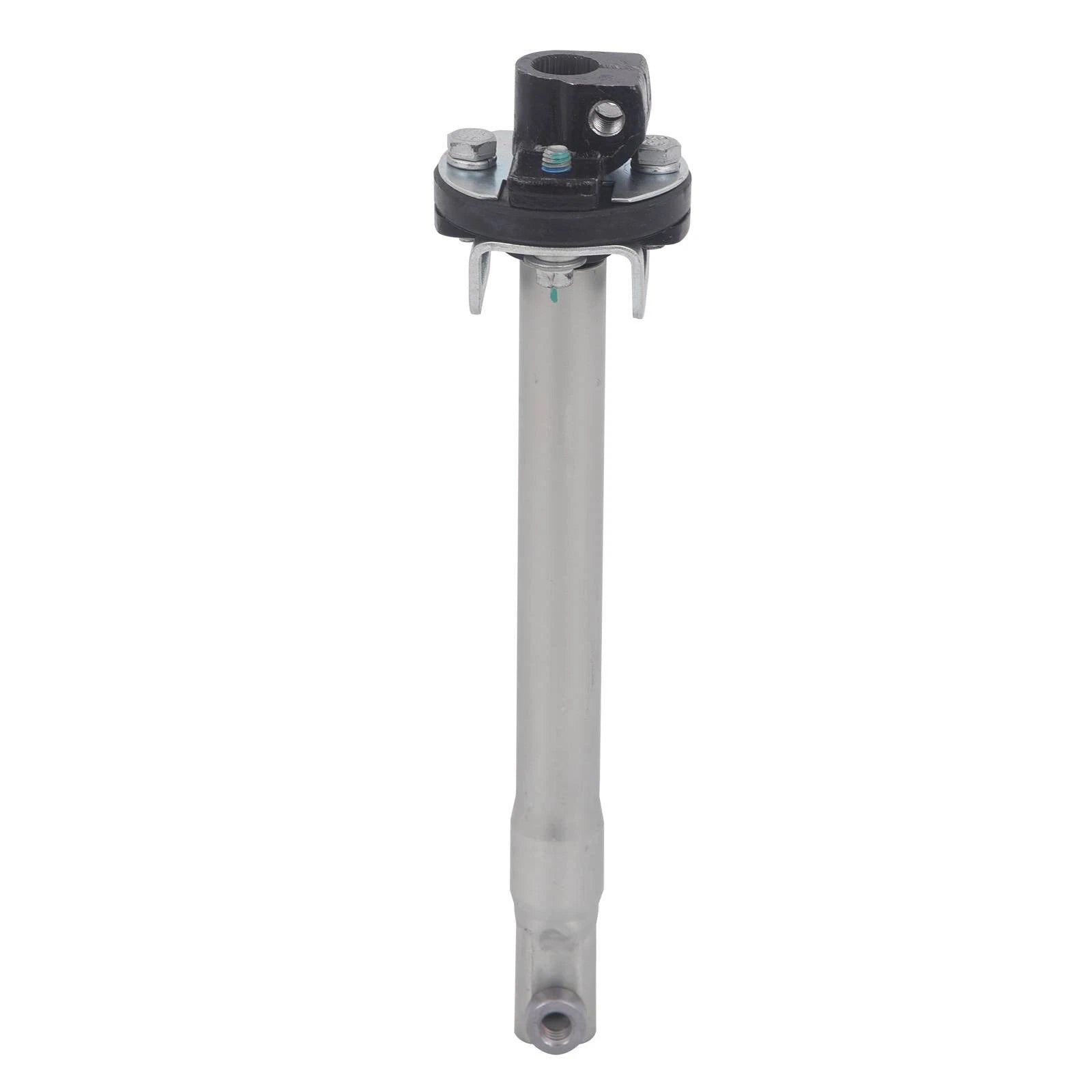 Lower Steering Shaft for Ford F-250 Super Duty F-350 Super Duty (2008)