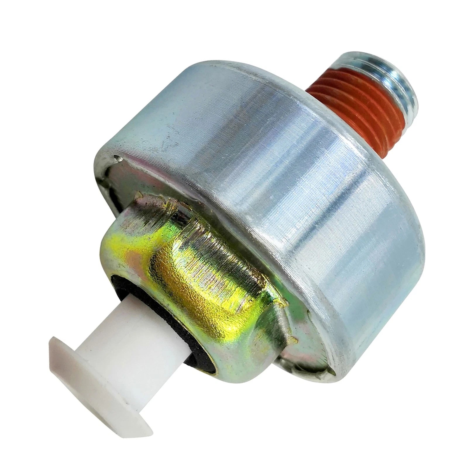 Ignition Knock Sensor for Chevrolet GMC Cadillac Buick Pontiac (KS7)