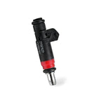 Fuel Injector for Mercedes-Benz C-Class CLK-Class CL-Class (JY0789)