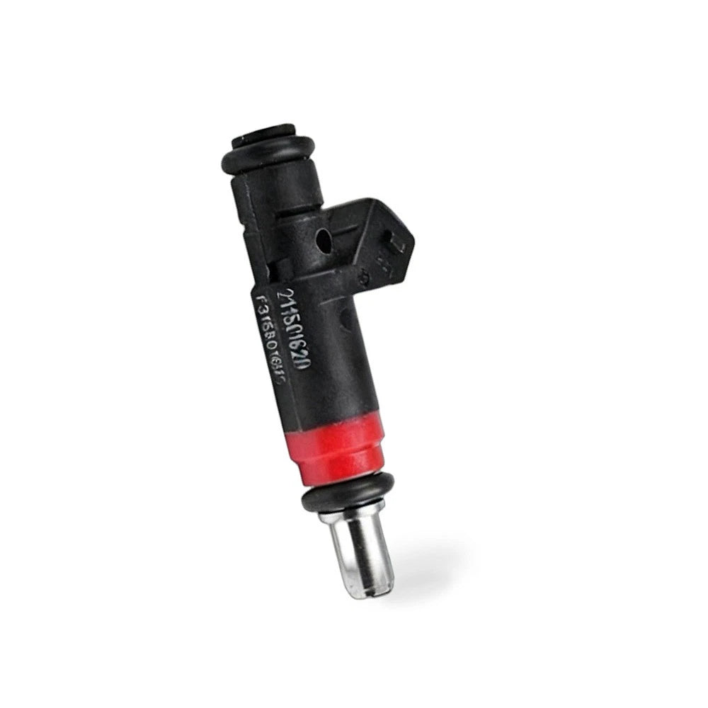 Fuel Injector for Mercedes-Benz C-Class CLK-Class CL-Class (JY0789)