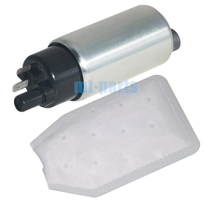 Fuel Pump for Yamaha Tricity 125 MWS125-C (2014–2017) / Tricity 150 MWS150-A (2016)