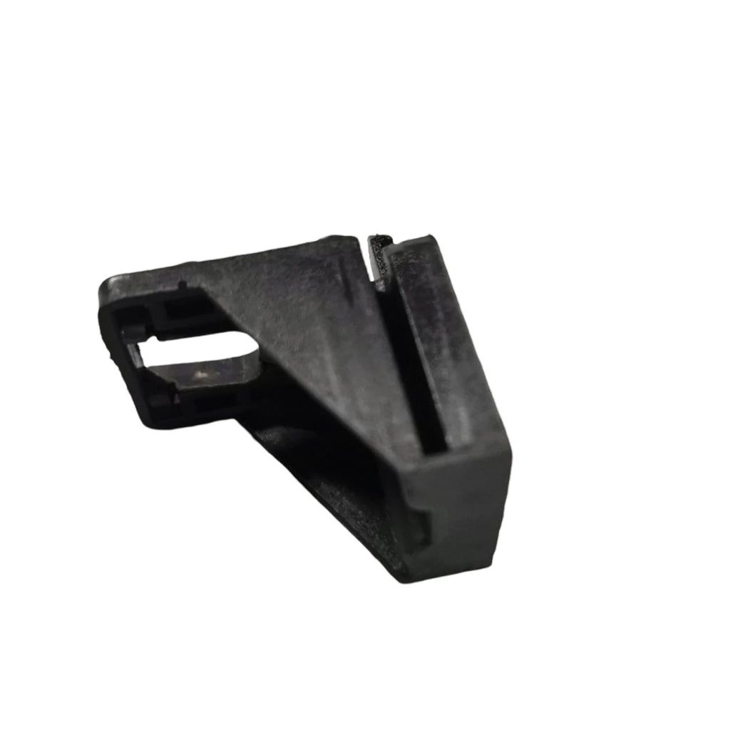 Headlight Repair Claws Kit for Q5, Q5L (2017–2023)