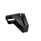 Headlight Repair Claws Kit for Q5, Q5L (2017–2023)