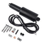 Short Extreme Actuator for LS Trim Tab (12V)