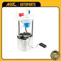 Fuel Pump Assembly for Chevy Trax and Buick Encore (2013–2021)