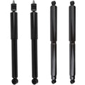 Shock Struts for Ford F-250 F-350 Super Duty 4X4