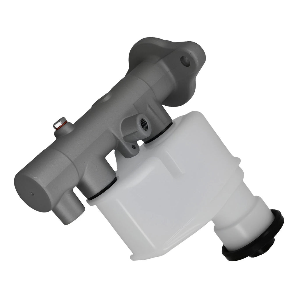 Aluminum Brake Master Cylinder for Toyota RAV4 (1997–2000) 4720142080 w/Reservoir
