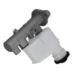 Aluminum Brake Master Cylinder for Toyota RAV4 (1997–2000) 4720142080 w/Reservoir