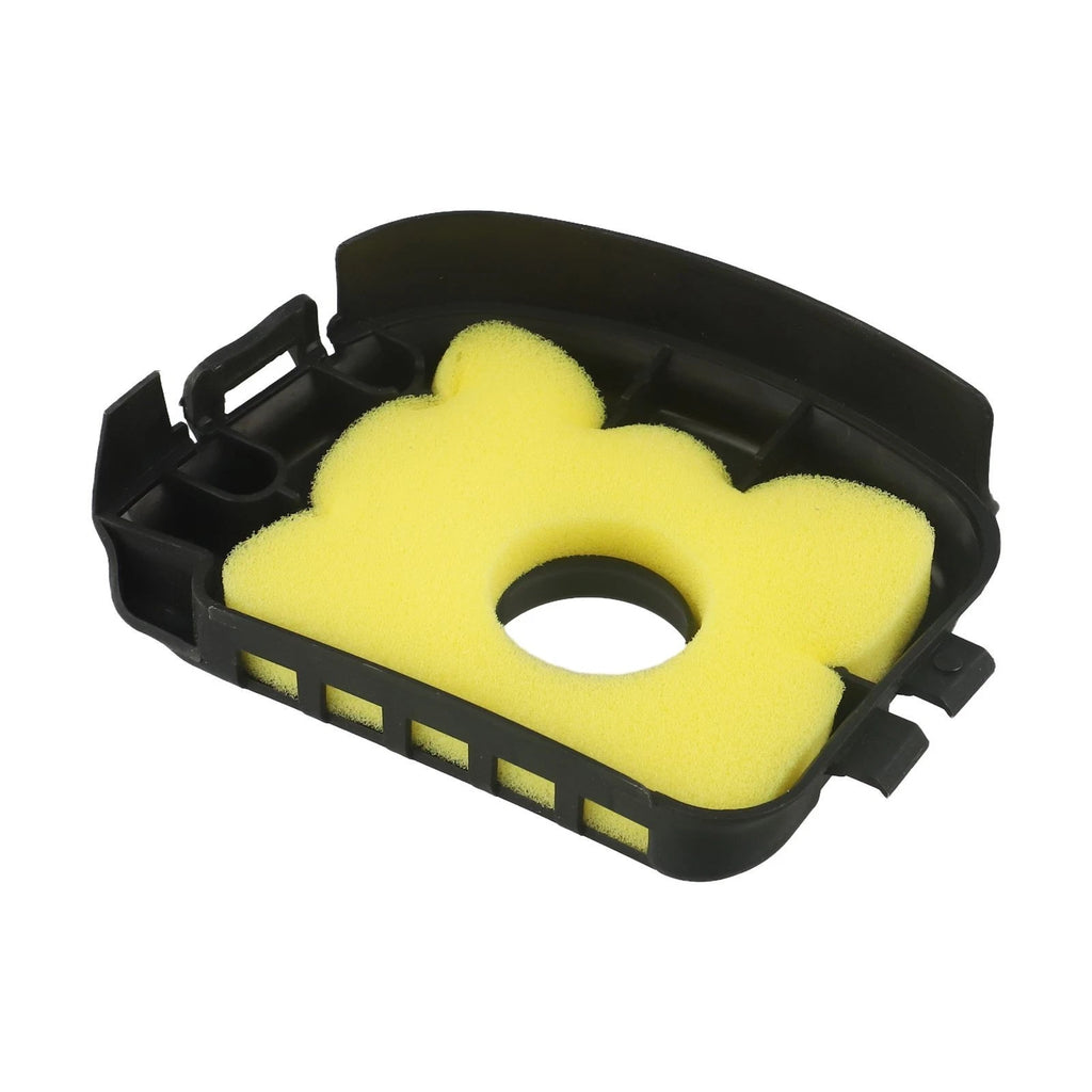 Air Filter Kit for B&S 08P500 09P600 09P700