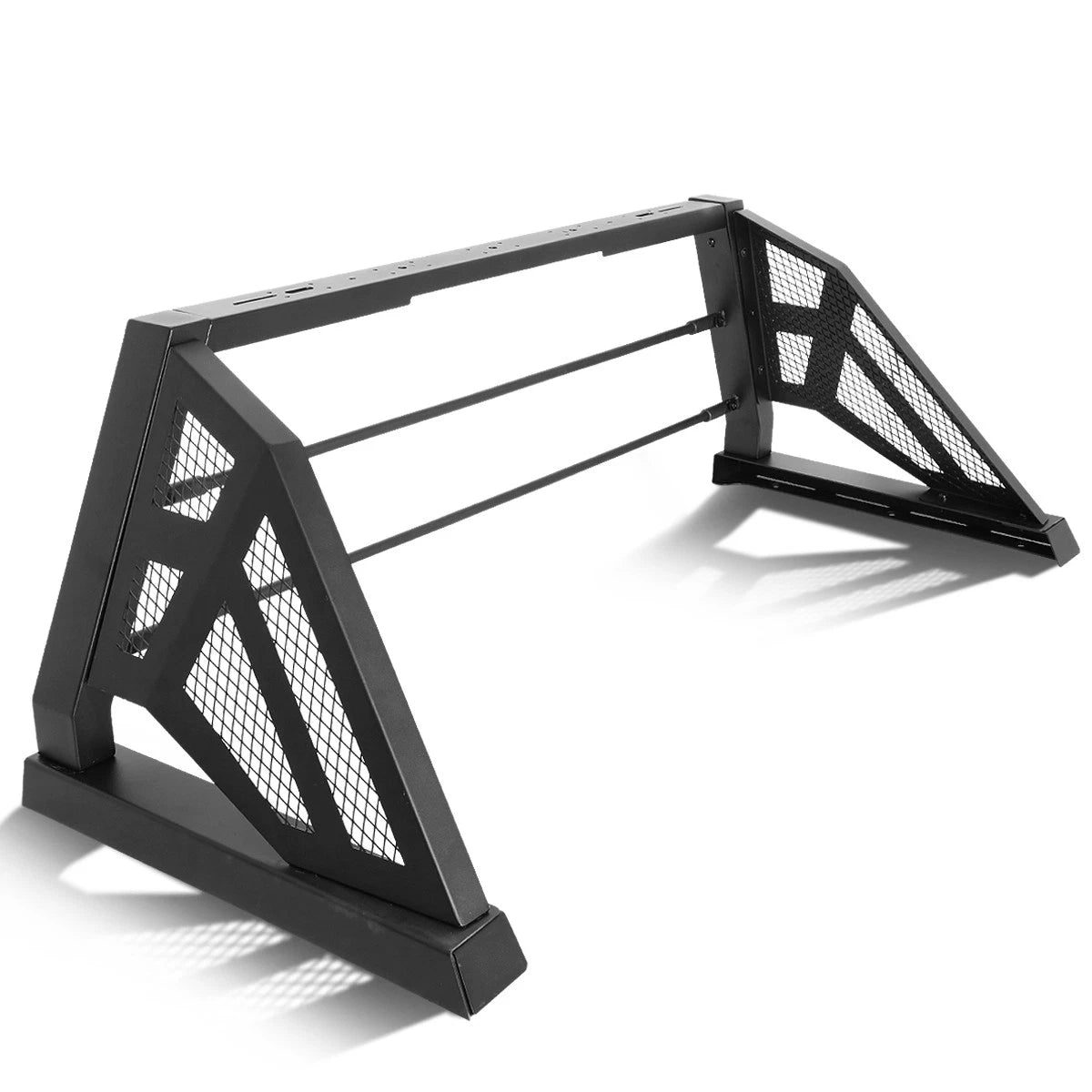 Chase Rack Roll Bar for Toyota Tundra Styleside (2007–2018)