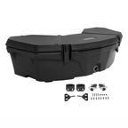 30L Rear Storage Cooler Box for Can-Am Renegade Outlander Maverick