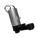 Central Brush Motor for Robot Vacuum (Compatible)