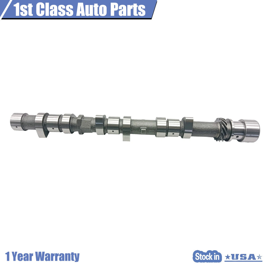 Camshaft LH for Toyota 4Runner Pickup SR5 3.0L V6 (1988–1995)