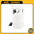 Fuel Pump Module for Subaru Legacy Outback (2006–2011)