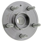 Wheel Hubs for Chevy CTS (Front or Rear)