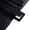 Radiator Support for BMW E82 E88 E89 E90 E91 E92 135i 335i 335d (2007-2013)