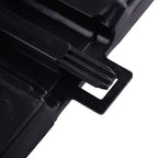 Radiator Support for BMW E82 E88 E89 E90 E91 E92 135i 335i 335d (2007-2013)