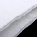 Exhaust Heat Insulation Mat for Motorcycle (35CM, Glass Fiber)