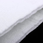 Exhaust Heat Insulation Mat for Motorcycle (35CM, Glass Fiber)