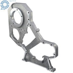 Timing Gear Housing Case for Dodge 5.9L Cummins P Pump (1994–1998)