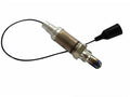 Upstream Oxygen Sensor for Jaguar Vanden Plas (1986–1987) HK729DT