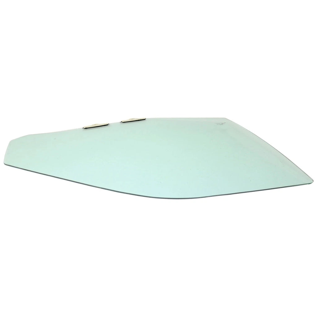 Front Passenger Door Glass for Ford Explorer (2011–2018)