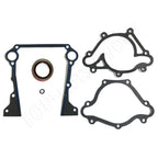 Timing Cover Gasket for Dodge Dakota Durango (1997–2003)