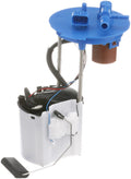 Delphi FG2249 Fuel Pump Module Assembly for Chevrolet Volt (2016–2019)