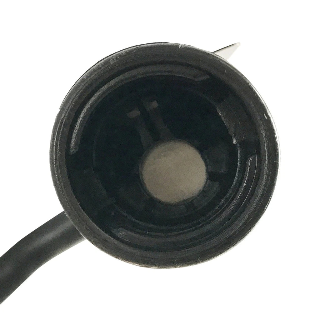Fuel Tank Filler Neck for Pontiac Aztek (2001–2005) & Buick Rendezvous (2001–2005)