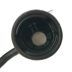 Fuel Tank Filler Neck for Pontiac Aztek (2001–2005) & Buick Rendezvous (2001–2005)
