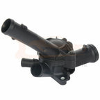 Thermostat Housing for Volkswagen Beetle (2006-2010, 2012-2014)