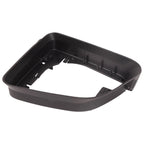 Left Exterior Mirror Frame Ring for Tesla Model Y (2020-2023)