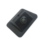 Rear View Backup Camera for Haval Jolion (2021–2023) Ref. 3776330XST01A