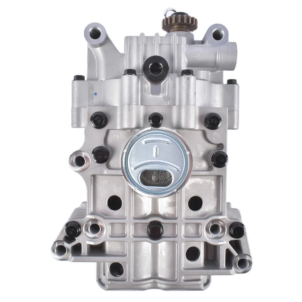 Oil Pump Balance Shaft for Kia Sportage EX LX 2.4L L4 (2014–2016)