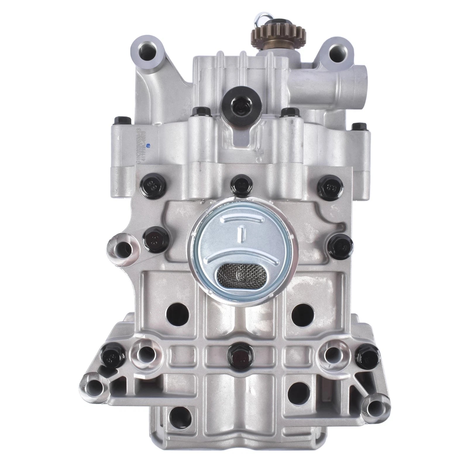 Oil Pump Balance Shaft for Kia Sportage EX LX 2.4L L4 (2014–2016)